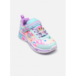 SNUGGLE SNEAKS - SKE.jpg