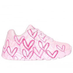 UNO LITE - SPREAD THE LOVE.jpg