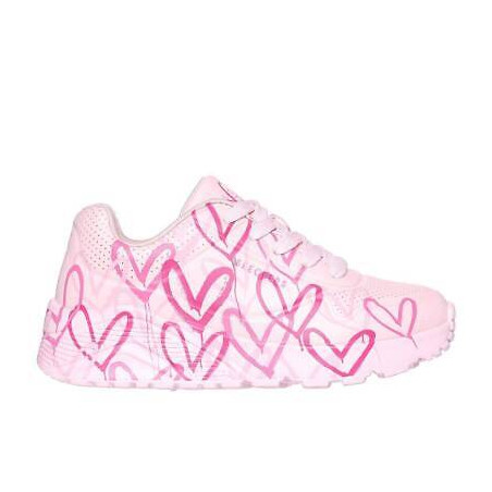 UNO LITE - SPREAD THE LOVE.jpg