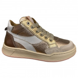 5119 RIVET STONES.jpg