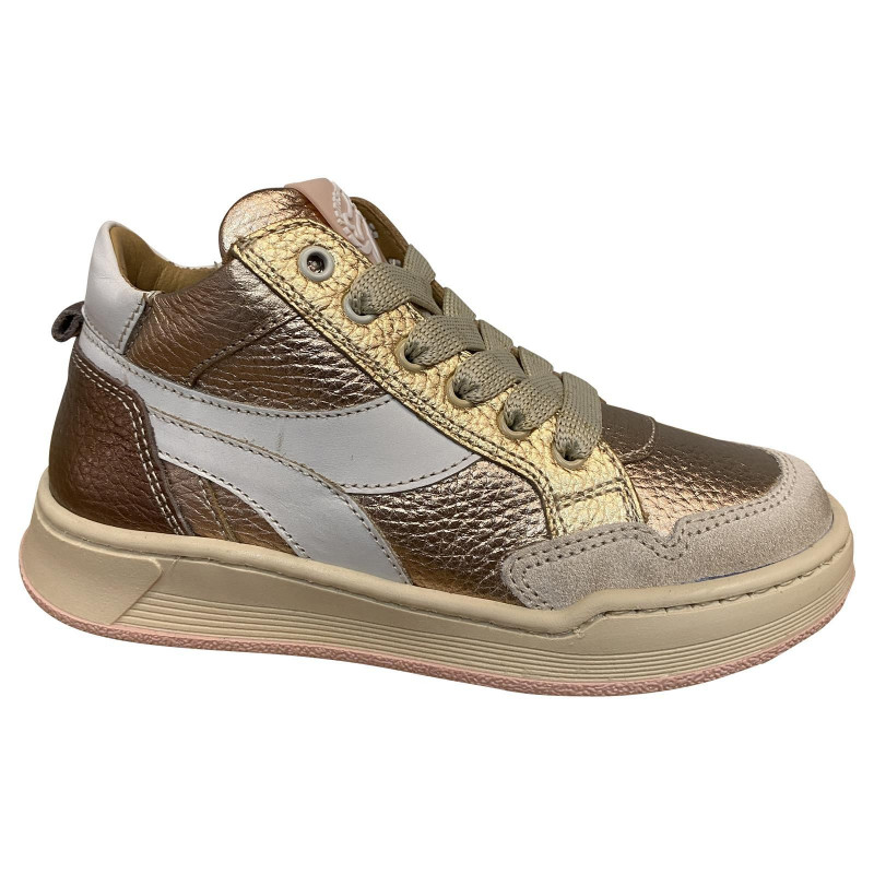 5119 RIVET STONES.jpg