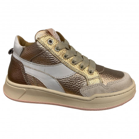 5119 RIVET STONES.jpg