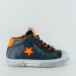 4016 ROBBI (Small).jpg