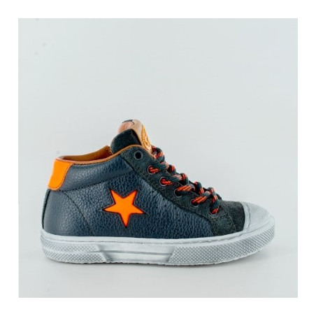 4016 ROBBI (Small).jpg