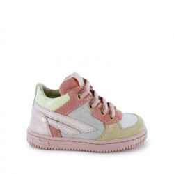 NOMI-crs_-_calf_beige___l.rose-059-4989-006.jpg