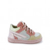 NOMI-crs_-_calf_beige___l.rose-059-4989-006.jpg