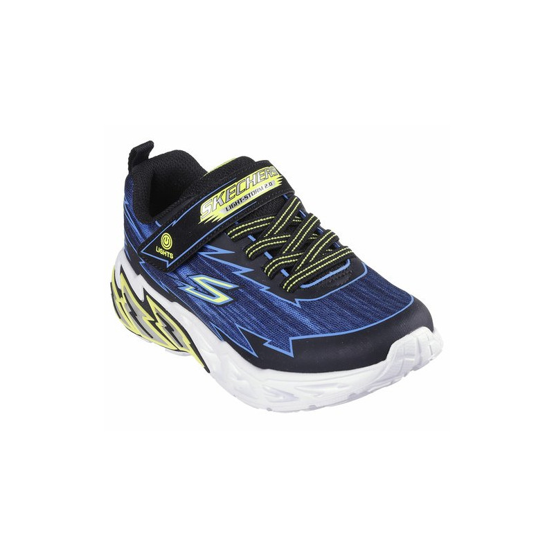 LIGHT STORM 2.0-BOLT.jpg