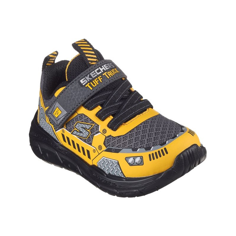 SKECH TRACKS Jaune.jpg