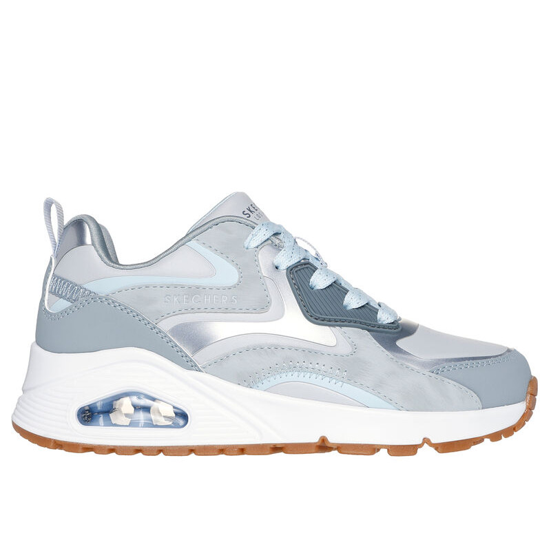 UNO GEN1 - COLOR SUR argent.jpg