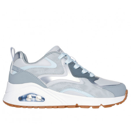 UNO GEN1 - COLOR SUR argent.jpg