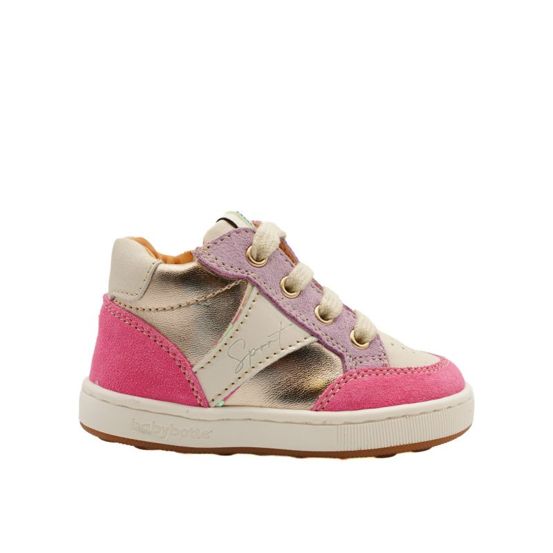 FORMIDABLE FILLE.jpg