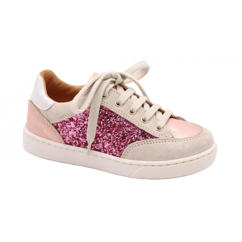 KARMA ROSE FONCE.jpg