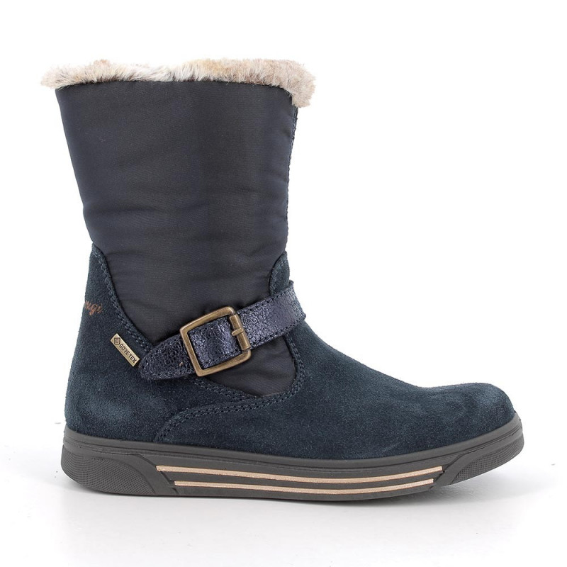 PUAGT 68658 BLUE.jpg