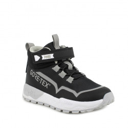 PIM GTX 69187 00.jpg