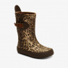 RUBBERT BOOT ANIMALIER.webp