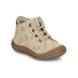 FLEXOO BABY BEIGE.jpg