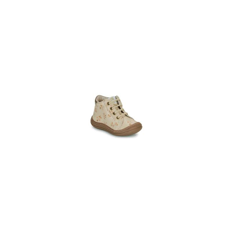 FLEXOO BABY BEIGE.jpg