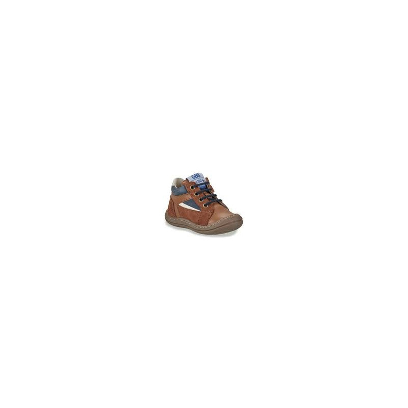 FLEXOO SPORT BB.jpg