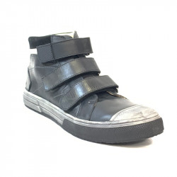 GBB-H19-Garcon-MONTANTE-VELCRO-OSHIRO-NOIR-01.jpg