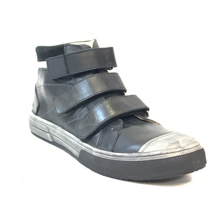 GBB-H19-Garcon-MONTANTE-VELCRO-OSHIRO-NOIR-01.jpg
