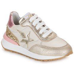 TIANA GBB BLANC OR.jpg