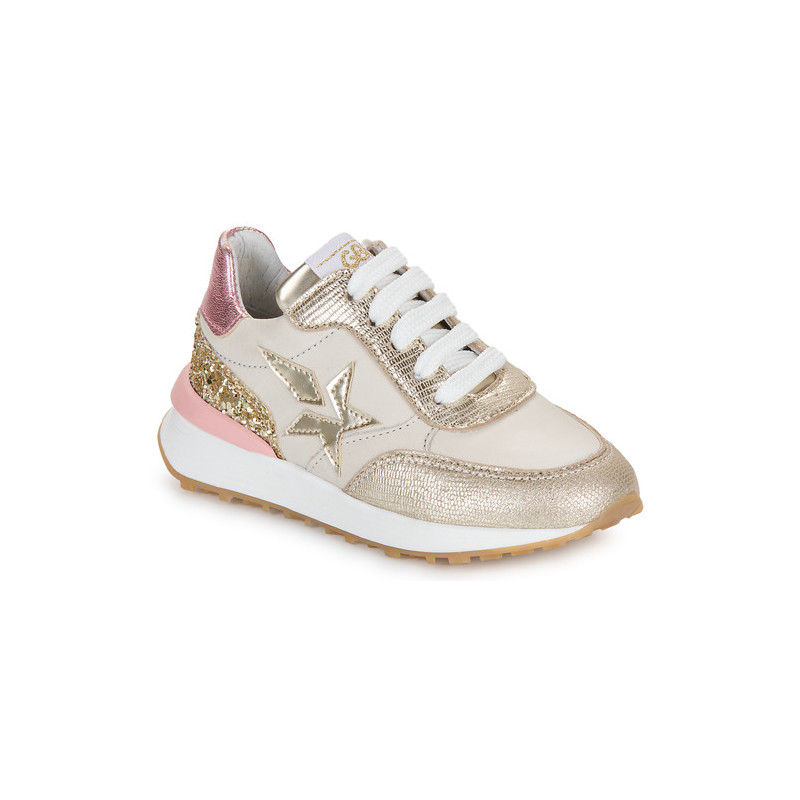 TIANA GBB BLANC OR.jpg