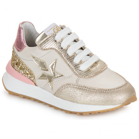 TIANA GBB BLANC OR.jpg