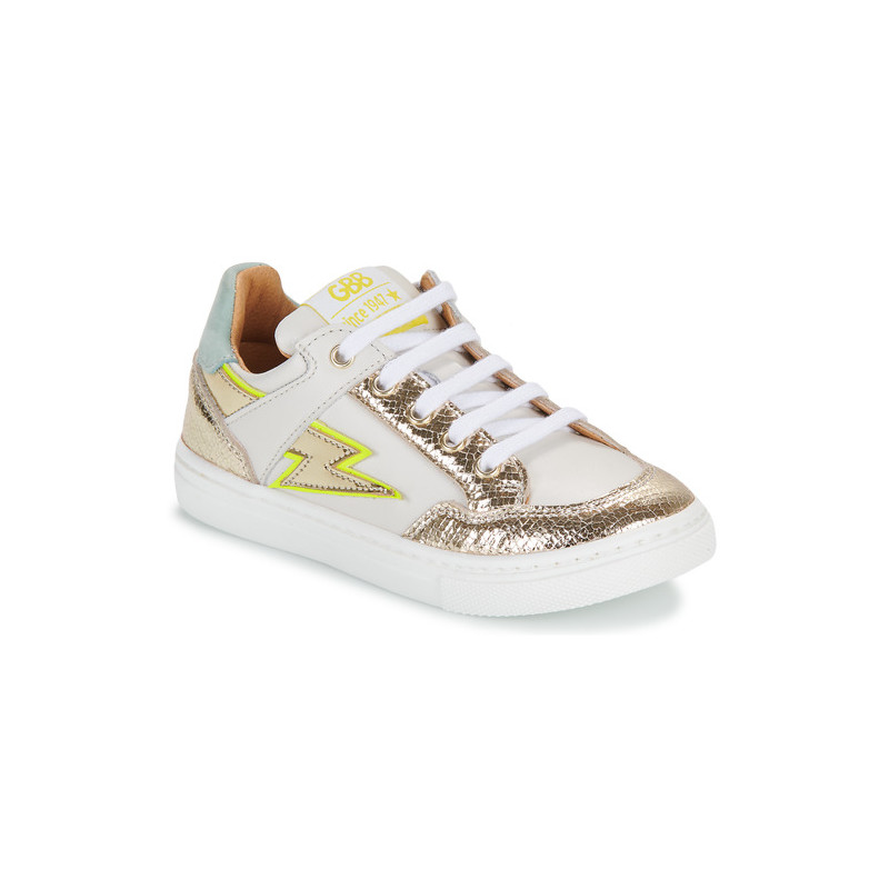 FLORINE GBB BLANC OR.jpg