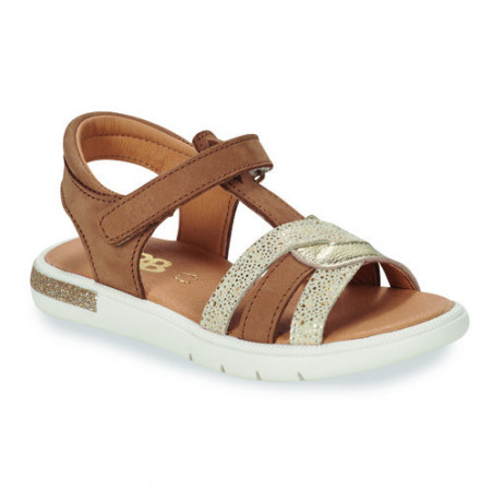 GBB CLEO NUCCAMEL.jpg