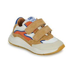 MAYRON GBB COGNAC.jpg