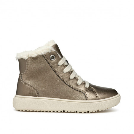 J THELEVEN GIRL B.jpg