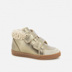 TEN BASE HI FUR.webp