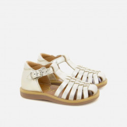 POPPY PITTI S1DCCY0401.webp