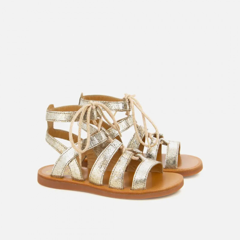 PLAGETTE GUILY STRAP.webp