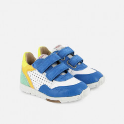 POUSS BUMP PERFO.webp