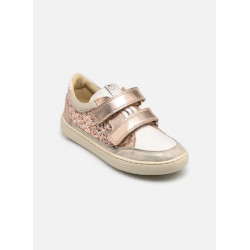 PLAY CO SCRATCH ECRU.jpg