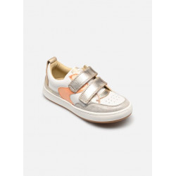 TEAMS NEW EASY ECRU.jpg