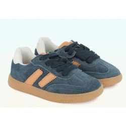 YUZU LACE BLEU 1.JPG