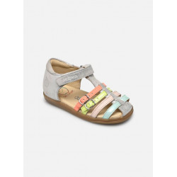 PIKA SPART ARGENT.jpg