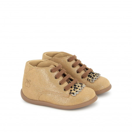 STAND-UP NEW MEX_VELOURS DEVON_CARAMEL_T1AFVD0405_1.jpg