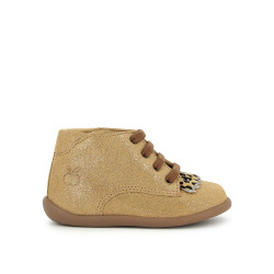 STAND-UP NEW MEX_VELOURS DEVON_CARAMEL_T1AFVD0405_2.jpg