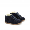 STAND-UP DERBY FUR_VELOURS OILY_ASTER_T1AMVO0403_1.jpg