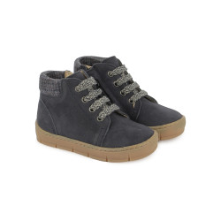 START TOP_NUBUCK_MARINE_T1CANU0401_1.jpg