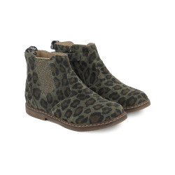 CITY JODZIP_LEOPARD_KAKI_T1FALP0406_1.jpg