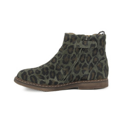 CITY JODZIP_LEOPARD_KAKI_T1FALP0406_2.jpg