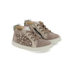 MOUSSE ZIP TOP_VELOURS-HAIRY_VIEUX ROSE-FAON_T1JEVH0403_1.jpg