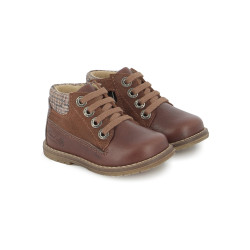 BOB ZIP WORK_NAPPA-VELOURS O_CAMEL_T1SANE0405_1.jpg