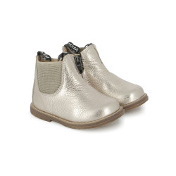 BOB JOD ZIP_LAMINATO GRAINE_OR_T1SBLG0406_1.jpg