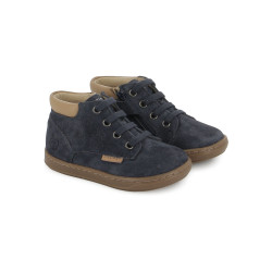 BOUBA ZIP DESERT_VELOURS_NAVY_T4AEVL0403_1.jpg