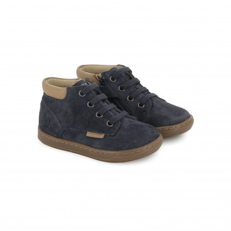 BOUBA ZIP DESERT_VELOURS_NAVY_T4AEVL0403_1.jpg